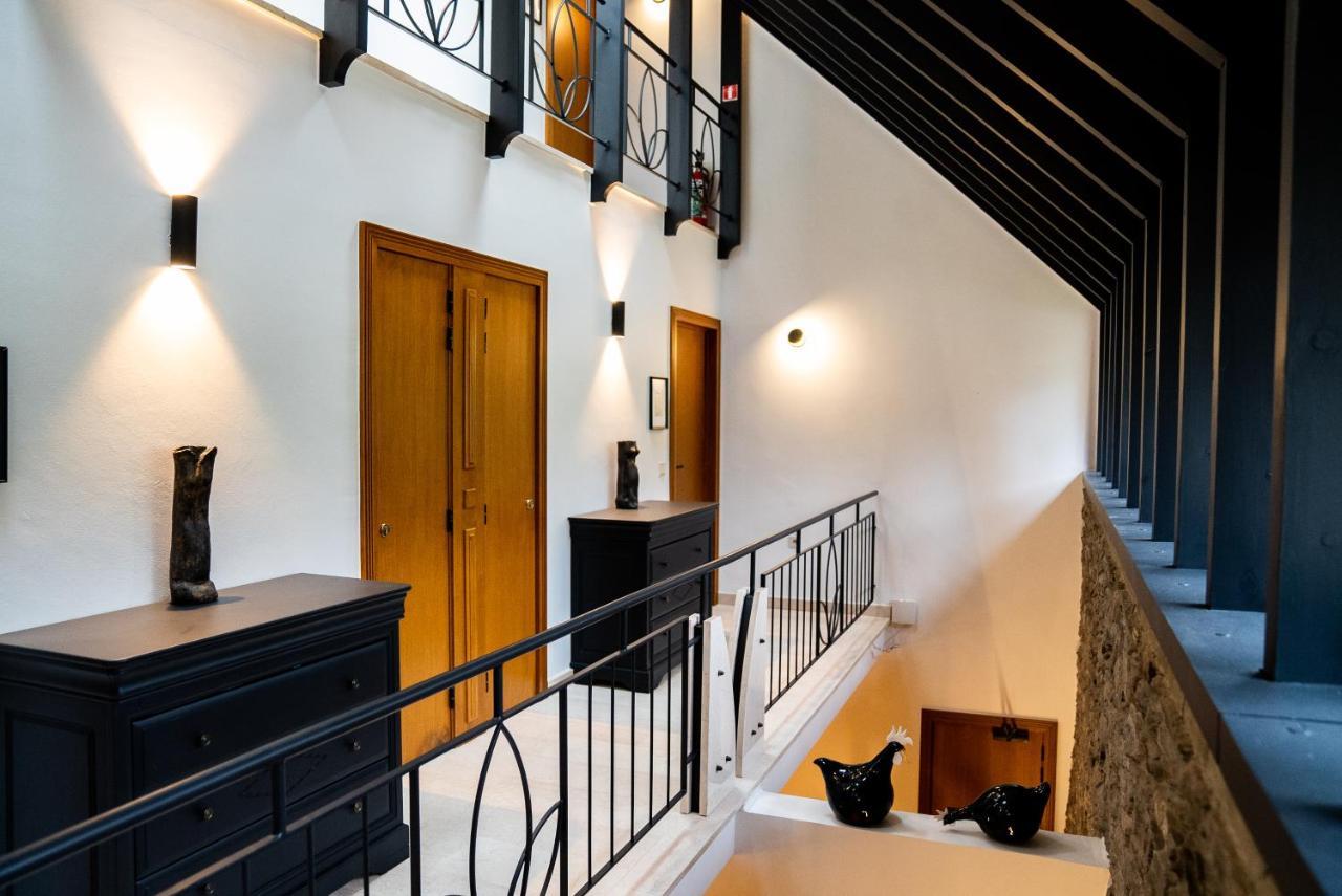 Hotel Les Ardillieres Du Pont D'Oye Habay-la-Neuve Zewnętrze zdjęcie