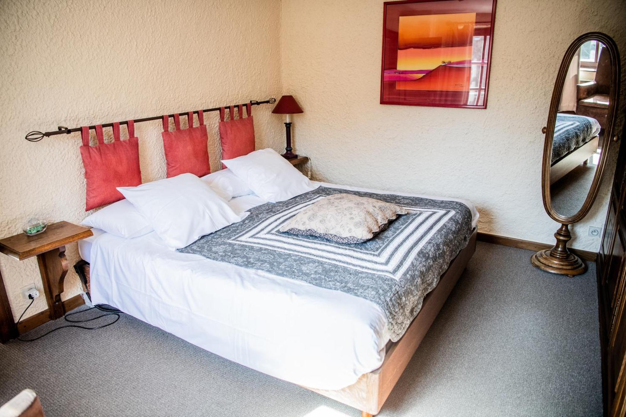 Hotel Les Ardillieres Du Pont D'Oye Habay-la-Neuve Pokój zdjęcie