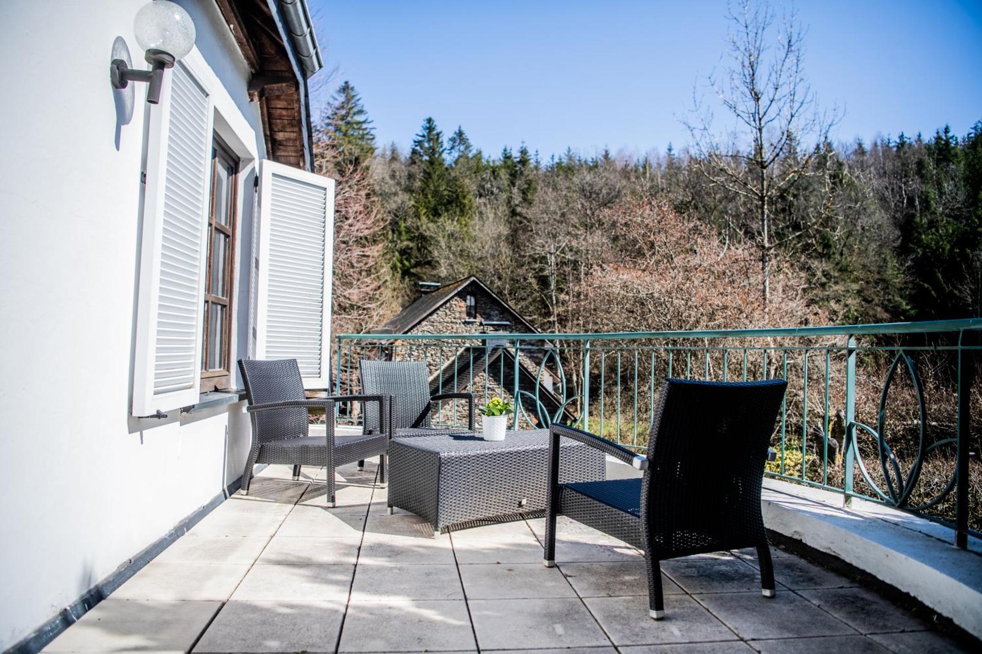 Hotel Les Ardillieres Du Pont D'Oye Habay-la-Neuve Pokój zdjęcie